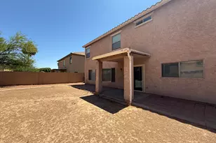 2110 N 94th Ave, Phoenix, AZ 85037 - Photo 57