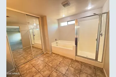 2110 N 94th Avenue, Phoenix, AZ 85037 - Photo 31