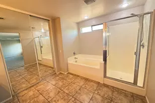 2110 N 94th Ave, Phoenix, AZ 85037 - Photo 31