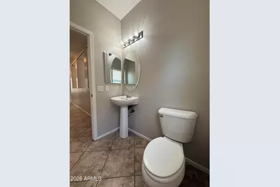 2110 N 94th Avenue, Phoenix, AZ 85037 - Photo 25