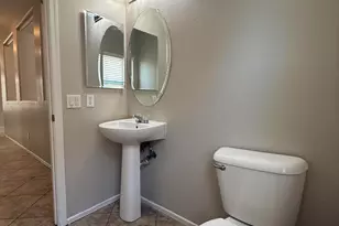 2110 N 94th Ave, Phoenix, AZ 85037 - Photo 25