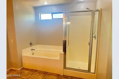 2110 N 94th Avenue, Phoenix, AZ 85037 - Photo 41