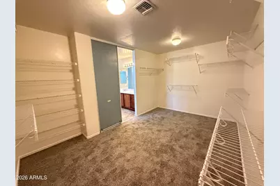 2110 N 94th Avenue, Phoenix, AZ 85037 - Photo 37