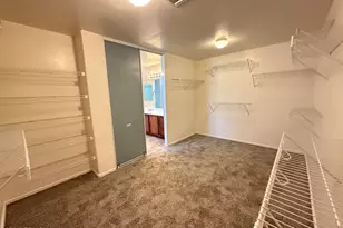 2110 N 94th Ave, Phoenix, AZ 85037 - Photo 37