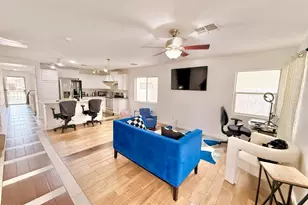 11614 W Hackbarth Dr, Youngtown, AZ 85363 - Photo 5
