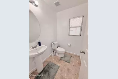 11614 W Hackbarth Drive, Youngtown, AZ 85363 - Photo 9