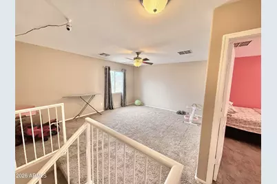 11614 W Hackbarth Drive, Youngtown, AZ 85363 - Photo 25