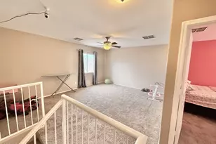 11614 W Hackbarth Dr, Youngtown, AZ 85363 - Photo 25