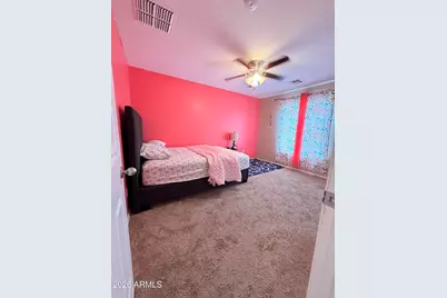 11614 W Hackbarth Drive, Youngtown, AZ 85363 - Photo 19
