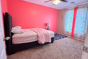 11614 W Hackbarth Dr, Youngtown, AZ 85363 - Photo 19