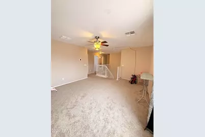 11614 W Hackbarth Drive, Youngtown, AZ 85363 - Photo 23