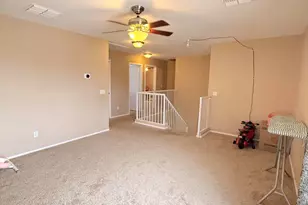 11614 W Hackbarth Dr, Youngtown, AZ 85363 - Photo 23
