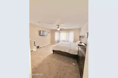 11614 W Hackbarth Drive, Youngtown, AZ 85363 - Photo 11