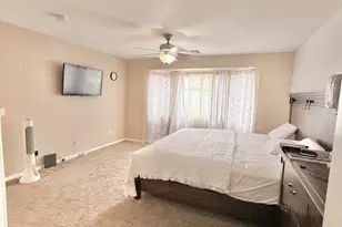 11614 W Hackbarth Dr, Youngtown, AZ 85363 - Photo 11