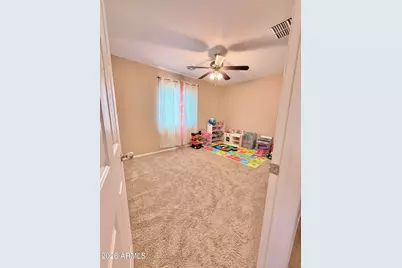 11614 W Hackbarth Drive, Youngtown, AZ 85363 - Photo 21