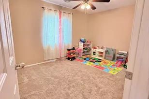 11614 W Hackbarth Dr, Youngtown, AZ 85363 - Photo 21