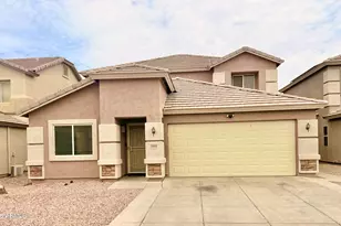 11614 W Hackbarth Dr, Youngtown, AZ 85363 - Photo 29