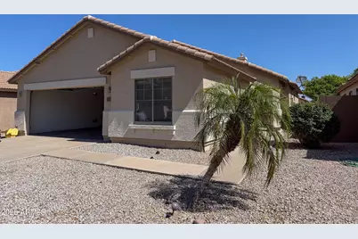 1330 E Santa Fiore Street, San Tan Valley, AZ 85140 - Photo 3
