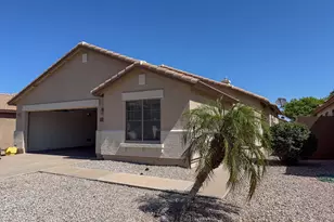 1330 E Santa Fiore St, San Tan Valley, AZ 85140 - Photo 3