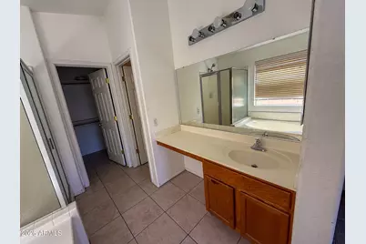 1330 E Santa Fiore Street, San Tan Valley, AZ 85140 - Photo 17