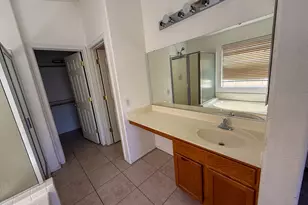 1330 E Santa Fiore St, San Tan Valley, AZ 85140 - Photo 17