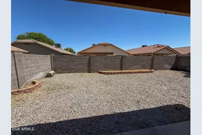 1330 E Santa Fiore Street, San Tan Valley, AZ 85140 - Photo 19