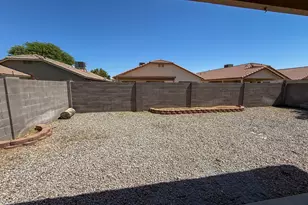 1330 E Santa Fiore St, San Tan Valley, AZ 85140 - Photo 19