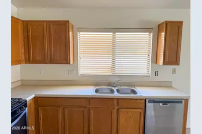 1330 E Santa Fiore Street, San Tan Valley, AZ 85140 - Photo 11