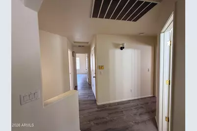 1330 E Santa Fiore Street, San Tan Valley, AZ 85140 - Photo 9