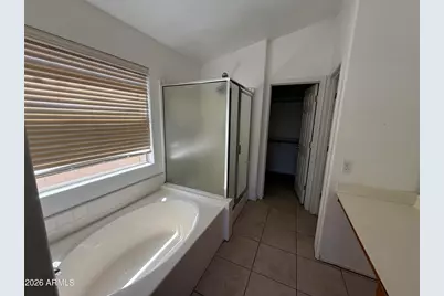 1330 E Santa Fiore Street, San Tan Valley, AZ 85140 - Photo 1
