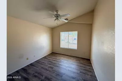 1330 E Santa Fiore Street, San Tan Valley, AZ 85140 - Photo 5