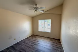 1330 E Santa Fiore St, San Tan Valley, AZ 85140 - Photo 5