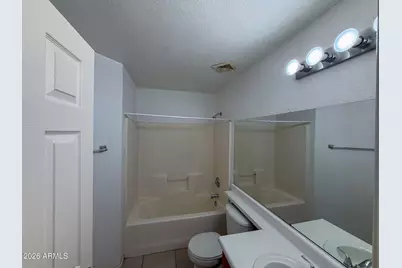 1330 E Santa Fiore Street, San Tan Valley, AZ 85140 - Photo 7