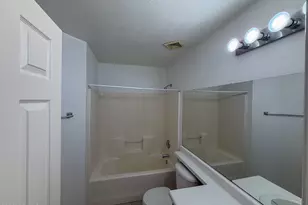 1330 E Santa Fiore St, San Tan Valley, AZ 85140 - Photo 7
