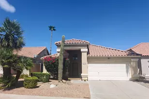 16025 S 12th Pl, Phoenix, AZ 85048 - Photo 1