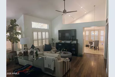 16025 S 12th Place, Phoenix, AZ 85048 - Photo 5