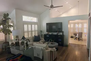 16025 S 12th Pl, Phoenix, AZ 85048 - Photo 5