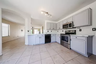 1098 E Nardini Street, San Tan Valley, AZ 85140 - Photo 15
