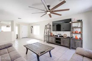 1098 E Nardini St, San Tan Valley, AZ 85140 - Photo 3