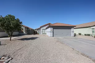 1098 E Nardini St, San Tan Valley, AZ 85140 - Photo 1