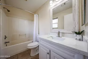 1098 E Nardini St, San Tan Valley, AZ 85140 - Photo 31