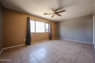 1098 E Nardini Street, San Tan Valley, AZ 85140 - Photo 29