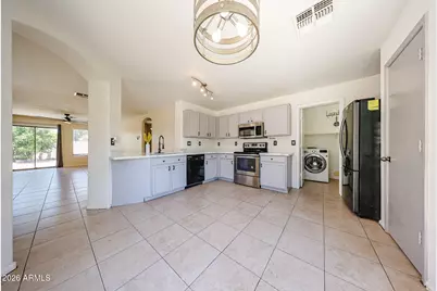 1098 E Nardini Street, San Tan Valley, AZ 85140 - Photo 13