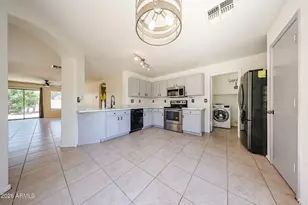 1098 E Nardini St, San Tan Valley, AZ 85140 - Photo 13
