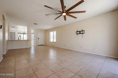 1098 E Nardini Street, San Tan Valley, AZ 85140 - Photo 7
