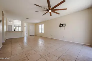1098 E Nardini St, San Tan Valley, AZ 85140 - Photo 7