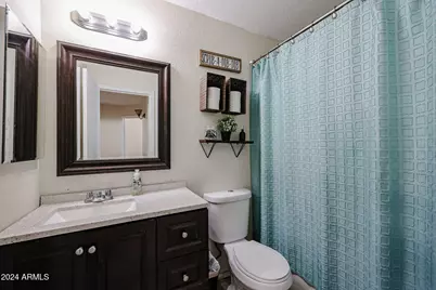 1098 E Nardini Street, San Tan Valley, AZ 85140 - Photo 17