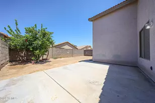 1098 E Nardini St, San Tan Valley, AZ 85140 - Photo 23