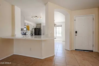 1098 E Nardini Street, San Tan Valley, AZ 85140 - Photo 19