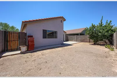 1098 E Nardini Street, San Tan Valley, AZ 85140 - Photo 21